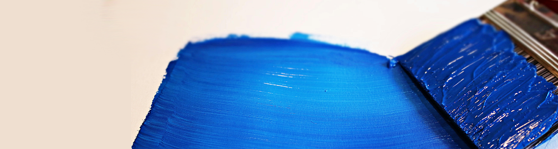 banner banner